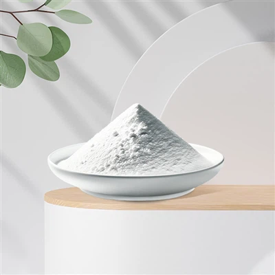 Metabolisme, penyerapan, dan distribusi resveratrol in vivo