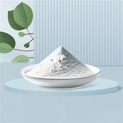 Transformasi biologis resveratrol