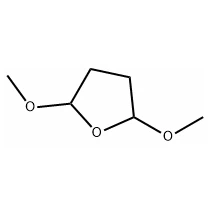 2,5-Dimetoksitetrahidrofuran
