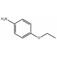 4-phenetidine