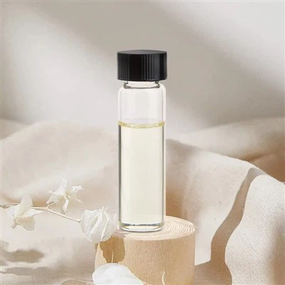 Ceramide AP Lipid Nanopartikel 4% 6%