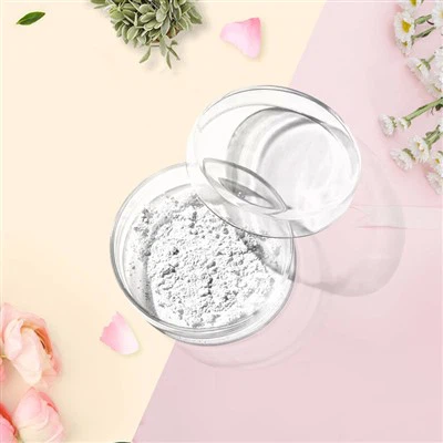 Ceramide Eop Powder