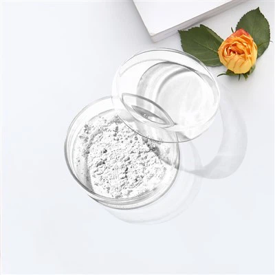 Bubuk NP BrightGenix ™ 95%