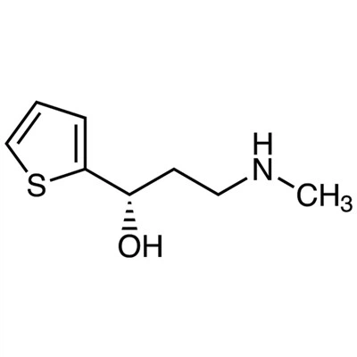 Duloxetine Pharma Intermediate