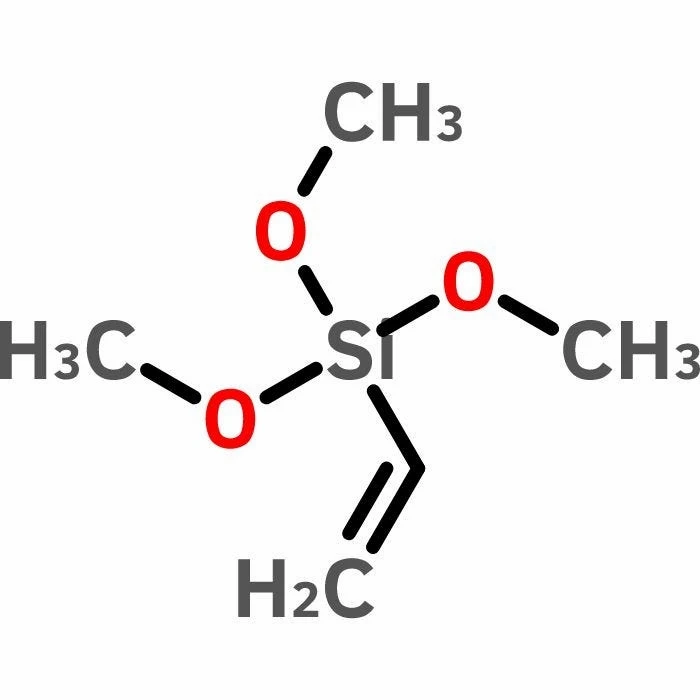 Vinyltrimethoxysilane (v171)